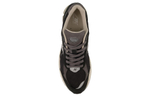 Кроссовки New Balance Nb 2002R