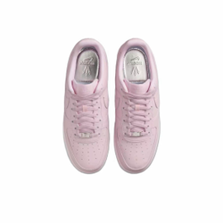 Nike Air Force 1 "Love You Forever"