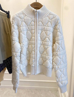 Кардиган Dior