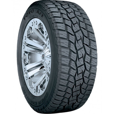 TOYO OPA3G 255/55R19 111H
