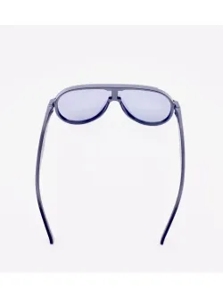 Солнцезащитные очки с поляризацией