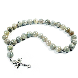 Четки 10мм лабрадор асс.