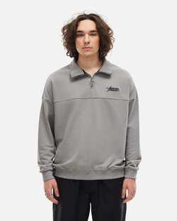 Свитшот Anteater Zip