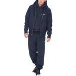 Худи Stussy SS22 Logo, 118471