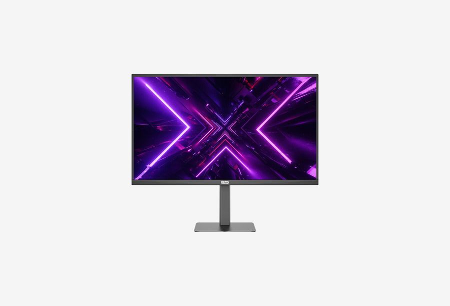 LCD-MG2702-OPC_0126609102435