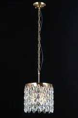 33588MD/3A HB (1) Люстра NW