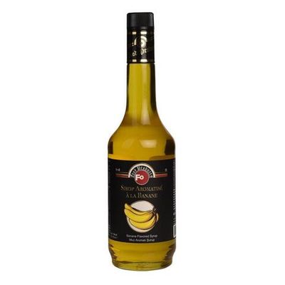 Fo Food Products