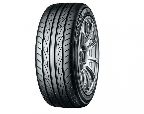 Yokohama Advan Fleva V701 205/55 R16 91W