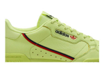 Кроссовки Adidas Originals Continental 80
