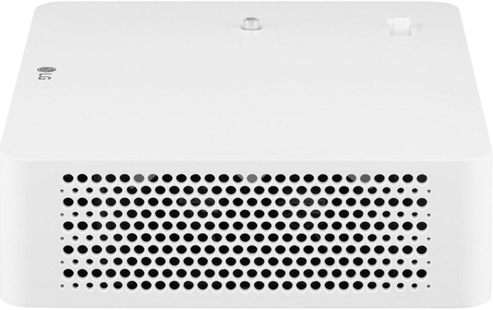 Проектор  LG CineBeam