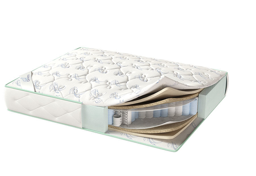 Матрас Corretto Rimini