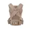 Кенгуру-переноска Cybex Coya Carrier Cozy Beige