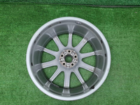 Диск литой R20 Audi A7 2 (2018-н.в.)