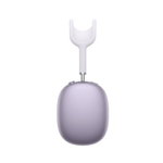 Apple AirPods Max 2 (2026), Purple (фиолетовый)