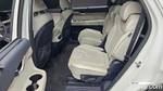 Hyundai Palisade Бензин 3.8 2WD (06.2020)