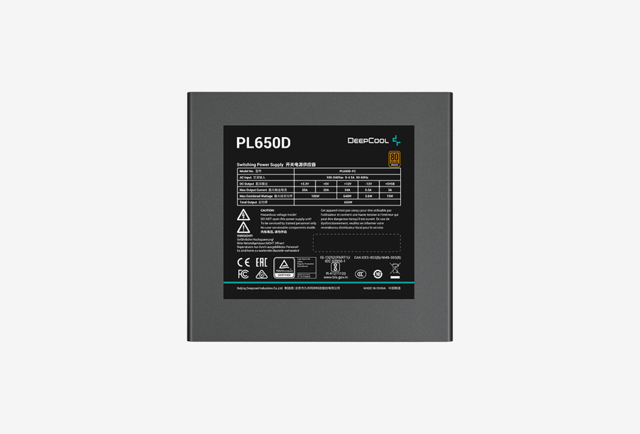 PL650D_0326601102151