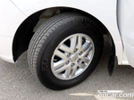 Hyundai The New Grand Starex Van 5인승 (03.2020)