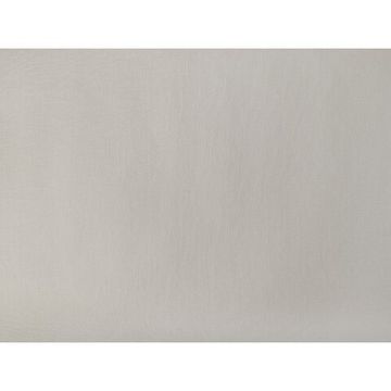 Обои 1,06х10м Юнона фон горяч.тиснение 89901 Е