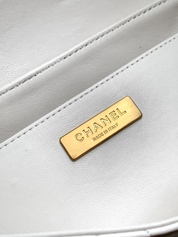 Chanel Bag 25 cm