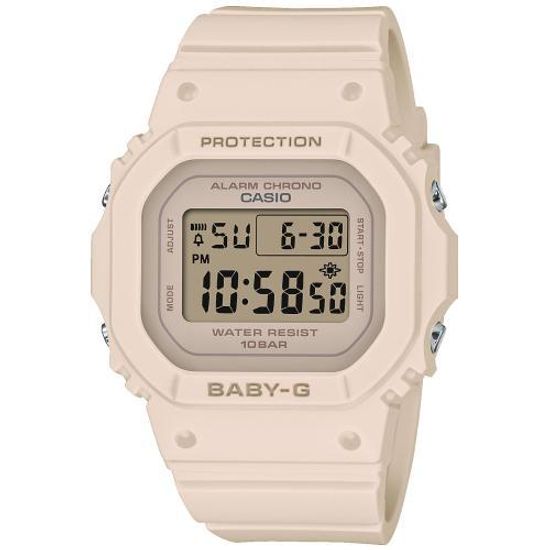 Наручные часы Casio Baby-G BGD-565U-4ER