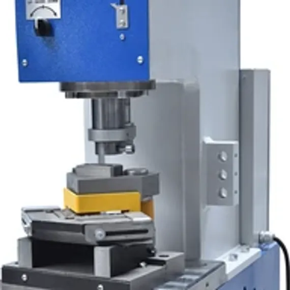 Набор сверл корончатых Karnasch, арт. 20.1950