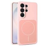 Силиконоый чехол NEW CASE ANTI-SHOK Samsung S26