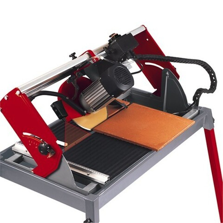 Станок камнерезный EINHELL TE-SC 570 L 4301444