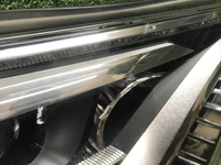 Фара правая Toyota RAV4 4 CA40 (2015-2019) LED