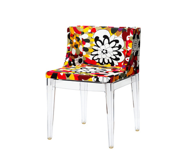 Стул Mademoiselle