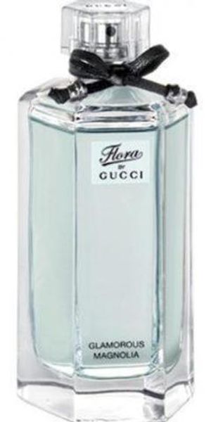 Gucci Flora by Gucci Glamorous Magnolia