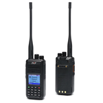 Рация TYT MD UV390