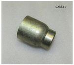 Горловина маслозаливная Ricardo R4105ZDS1; TDK 56 4L-170 6LT/Welding subassy, oil filler subassy