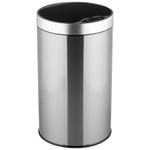 Сенсорное мусорное ведро Energy Smart-12S (111277)
