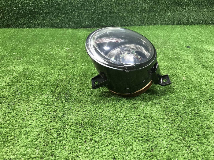 ПТФ правая VW Polo 5 sedan (2010-2015)