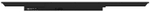 Панель  Lumien LB5535SDUHD