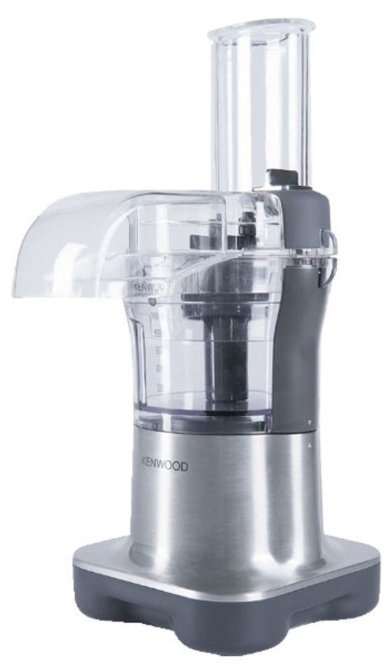 Кухонный комбайн Kenwood FDM 100BA