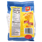 Sun-Maid, Изюм со вкусом йогурта, мини-закуски, ваниль, 10 упаковок, 142 г (5 унций)