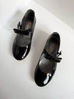 Лаковые туфли Bonpoint, 31