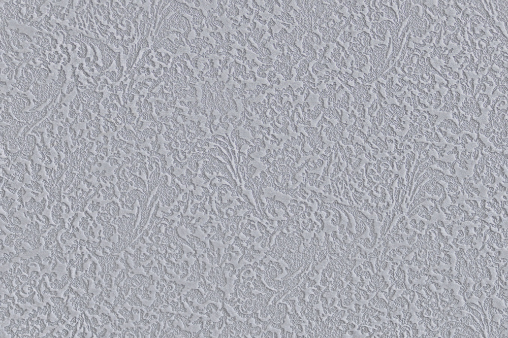 Велюр Caramello / Карамелло