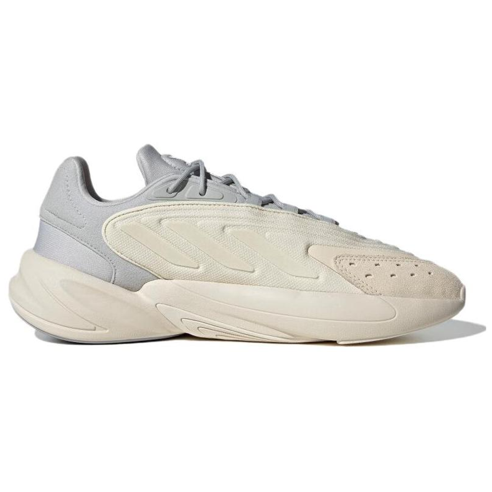 Adidas Ozelia