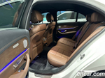 Mercedes-Benz E-Class W213 E250 Exclusive (02.2021)