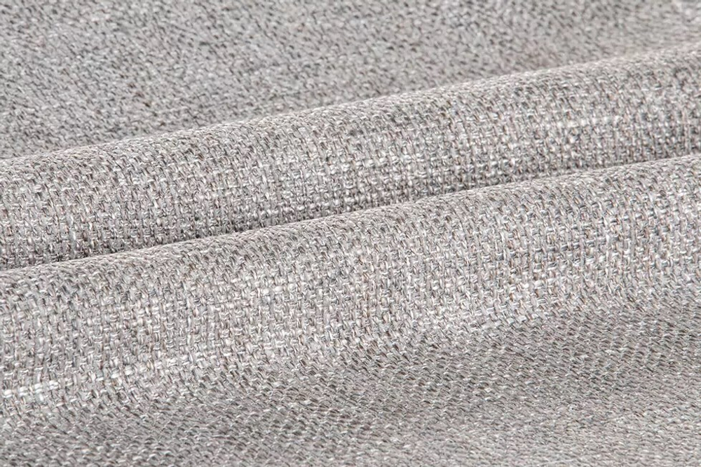 Рогожка Aurora (Аврора) 06