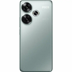 Poco F6 12/512 Green 🇪🇺