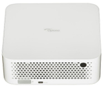 Проектор  Optoma ML1080