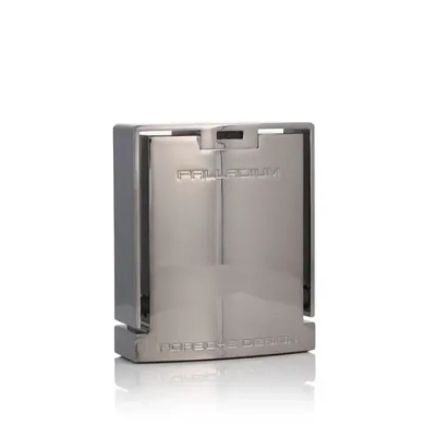 Мужская парфюмерия Porsche EDT Palladium 50 мл
