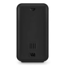 Кофемашина Smeg BCC11BLMEU