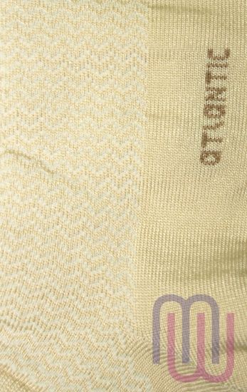 Носки женские ATLANTIC LSS-206