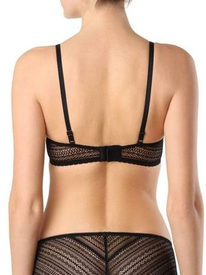 Бюстгальтер Vintage RB6089 Conte Lingerie