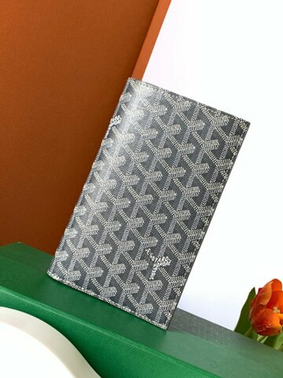 Goyard Wallet