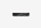 GV-N507TGAMING OC-16GD_0626528100700
